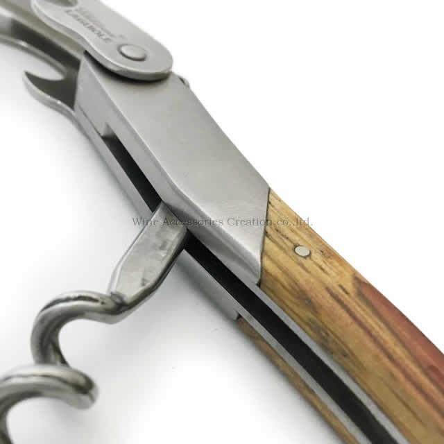 シャトーラギオール グランクリュ レッドオークバレル Chateau LAGUIOLE シャトーラギオール グランクリュ レッドオーク