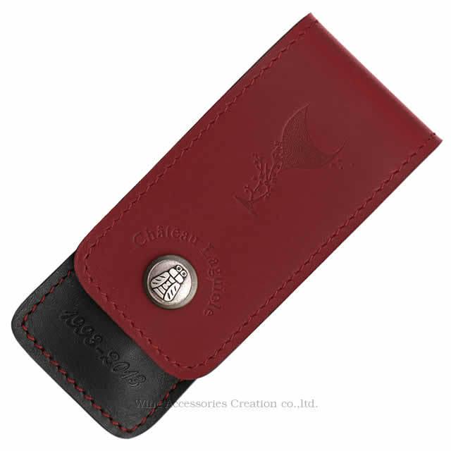 Chateau LAGUIOLE シャトーラギオール 20周年記念 サクラ（SAKURA