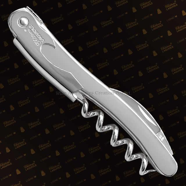 シャトーラギオール ルージュ＆ノワール | Wine Life｜ワインライフ