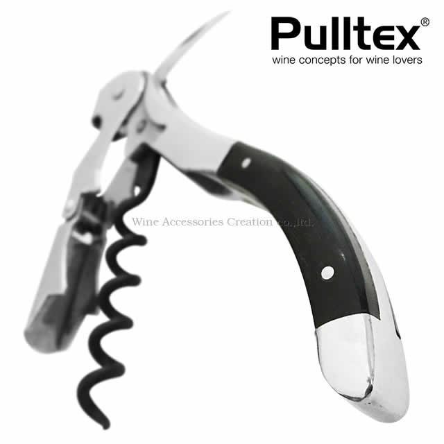 ■goro’s ゴローズ K18ビーズ Lサイズ 2個セット □goro's ゴローズ K18ビーズ Lサイズ 2個セット｜ゴローズ goro's 美