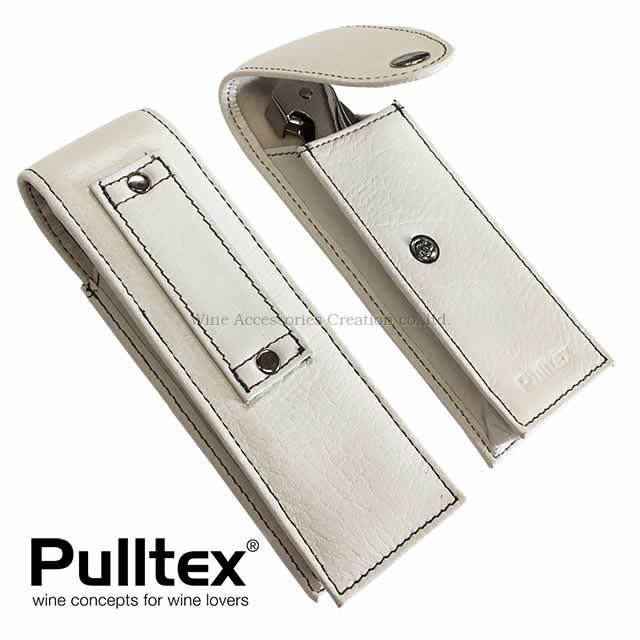 Pulltex プルテックス プルタップス ソムリエナイフ エボリューション