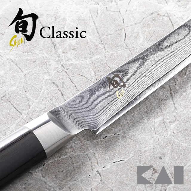 旬Classic ステーキナイフ＆フォークセット Amazon | 貝印 旬 Classic ステーキナイフ フォーク セット 日本製