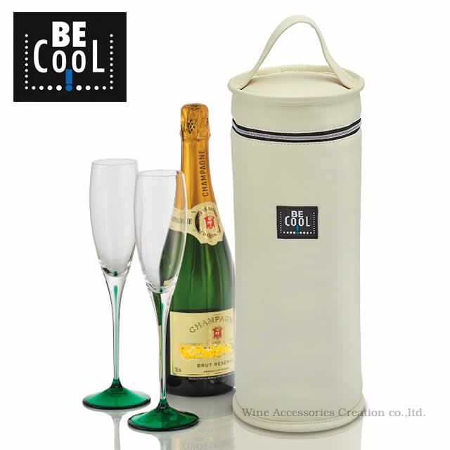 ☆新品☆ クリュッグ シャンパンクーラー 楽天市場】クリュグ（ワイン｜ビール・洋酒）の通販