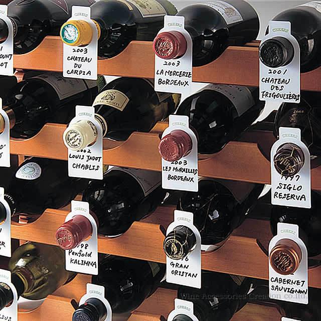 新品タグ付き 
MIZUNO ミズノJr フルオープンパンツ VINTAGE JET HELMET Sticker Seat（ステッカーシート）ORIGINAL