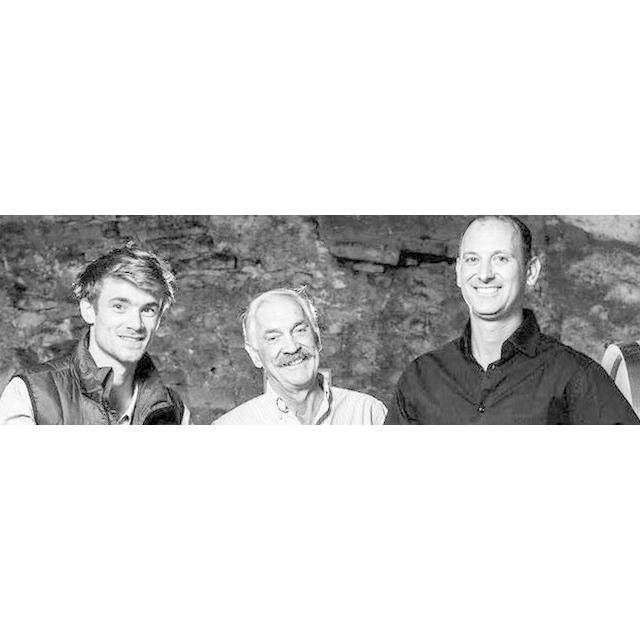 【フランス・白】ドメーヌ・クードレ　ヴィオニエ2020 |  | 03