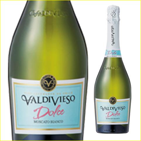 バルディビエソ モスカート ドルチェ ワイン専門店アンナータ 通販 Yahoo ショッピング