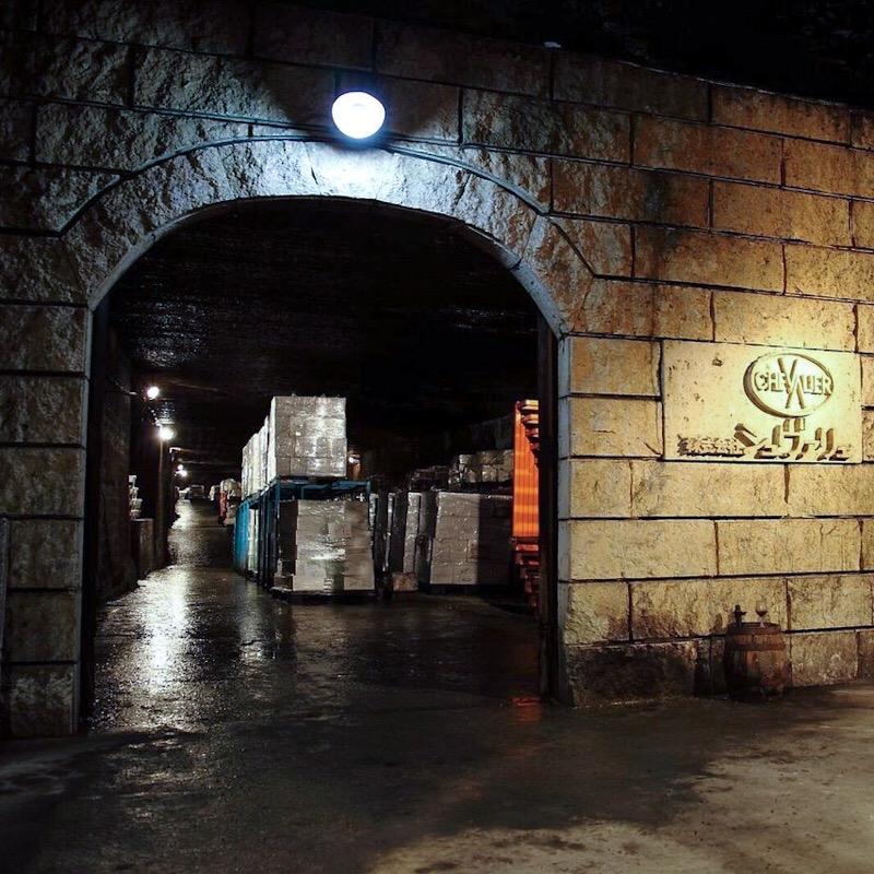 超人気 07 エシェゾー 生産者 ミッシェル ノエラ 天然地下蔵熟成ワイン ギフト 贈答用 プレゼント対応可 Ec07 銘醸ワイン通販 Wine Cave Noguchi 通販 Yahoo ショッピング 柔らかい Www Tnn Com Pk