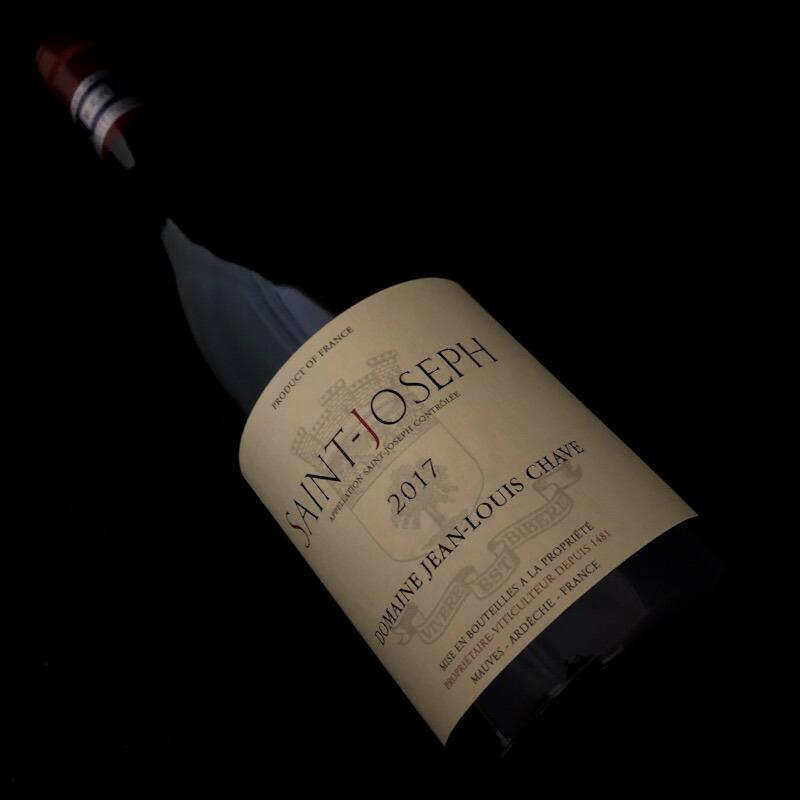 超大特価 17 サンジョセフ 生産者 ドメーヌ ジャン ルイ シャーヴ フィネス輸入品 ギフト 贈答用 プレゼント対応可 Mmtmm696wmw 銘醸ワイン通販 Wine Cave Noguchi 通販 Yahoo ショッピング 新しいコレクション Www Htsstlucia Org
