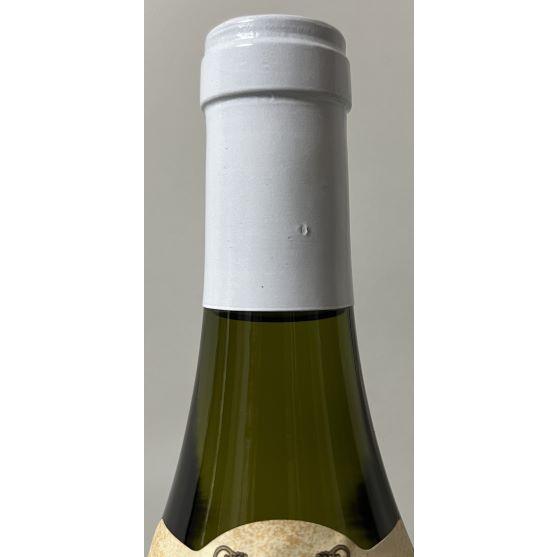 ワイン コシュ デュリ ブルゴーニュ アリゴテ 2009 並行 白ワイン 1本  