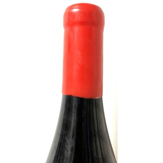 ワイン ドメーヌ フーリエ グリオット シャンベルタン VV 2022 正規品