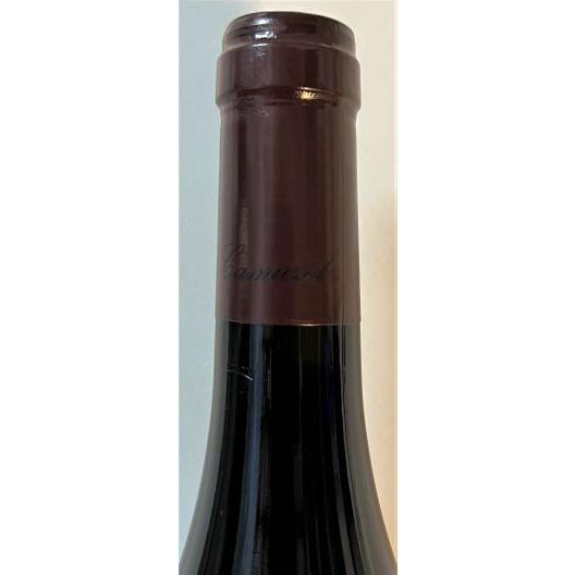 【タケ】ワイン　メオカミュゼ　ヴォーヌ　レショーム　1本 2020 メオ・カミュゼ ヴォーヌ・ロマネ・レ・ショーム / メオ