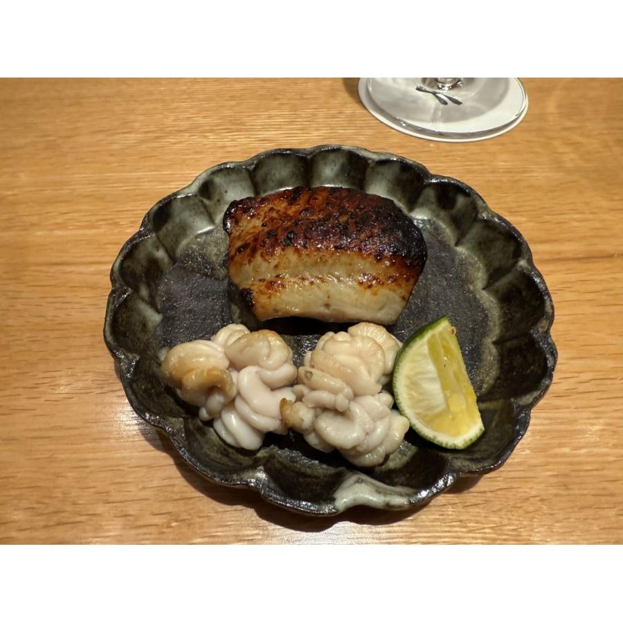 激レア日本ワイン ヒノデダンケ ナイアガラ mon petiteblanc 萬屋酒店 - 北海道 岩見沢 千葉ヴィンヤードさんから ヒノデダンケ