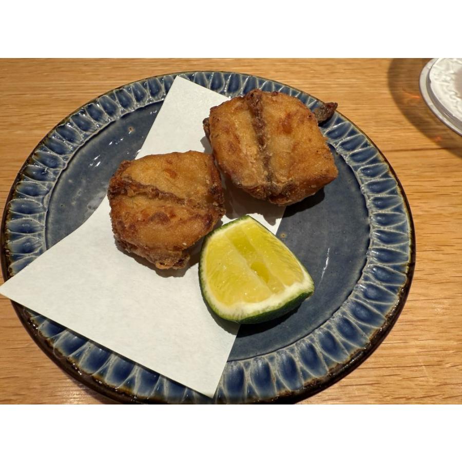 北海道ワイン ワイン 千葉ヴィンヤード ヒノデダンケ ブラン 2024 お一
