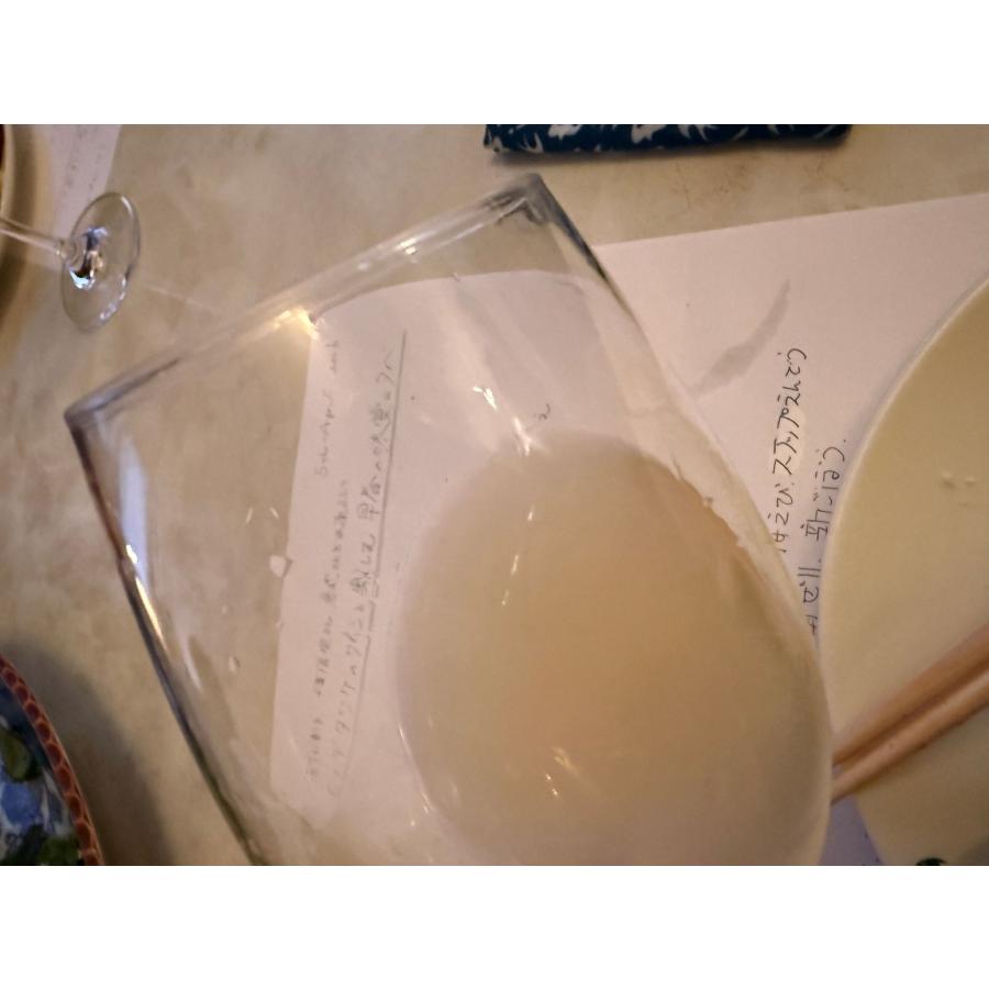 北海道ワイン ワイン 千葉ヴィンヤード ヒノデダンケ バッカス Bacchus