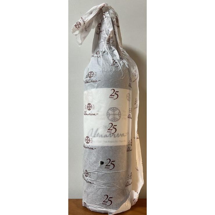 Almaviva（アルマヴィーヴァ） ワイン 25周年 2020 正規品 : WINECAVE
