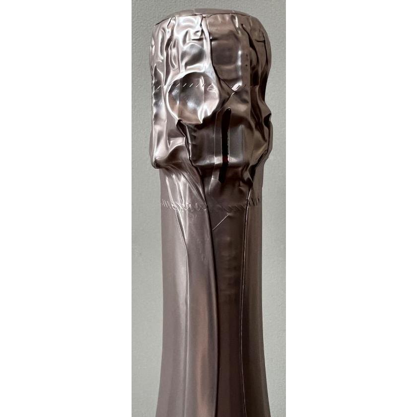 公式 グッズ ワイン　店主コレクション　クリュッグ　ロゼ　MV　正規品　旧品　箱無し 【PET8238723256】(30000円)