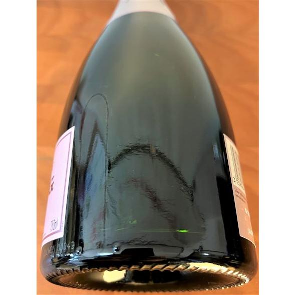 公式 グッズ ワイン　店主コレクション　クリュッグ　ロゼ　MV　正規品　旧品　箱無し 【PET8238723256】(30000円)