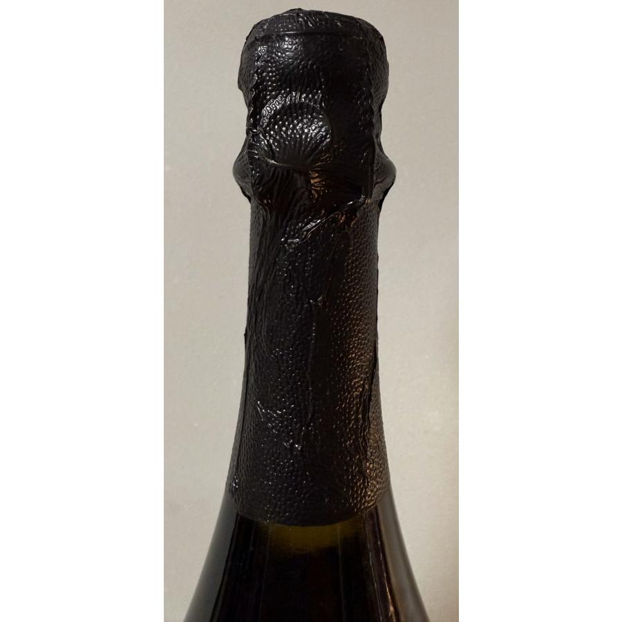 ワイン 店主コレクション ドン ペリニョン ２００９年 箱無し 正規品 １本限り シャンパーニュ Dom Perignon Vintageの画像