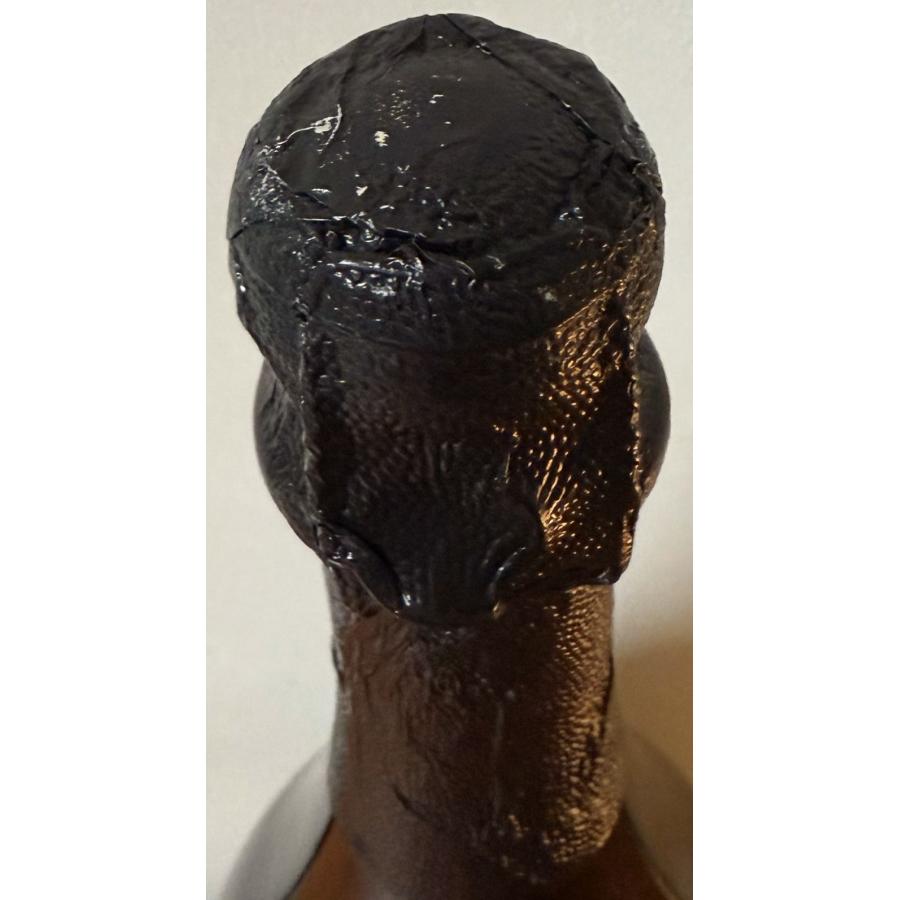 ワイン 店主コレクション ドン ペリニョン ２００９年 箱無し 正規品 １本限り シャンパーニュ Dom Perignon Vintageの画像