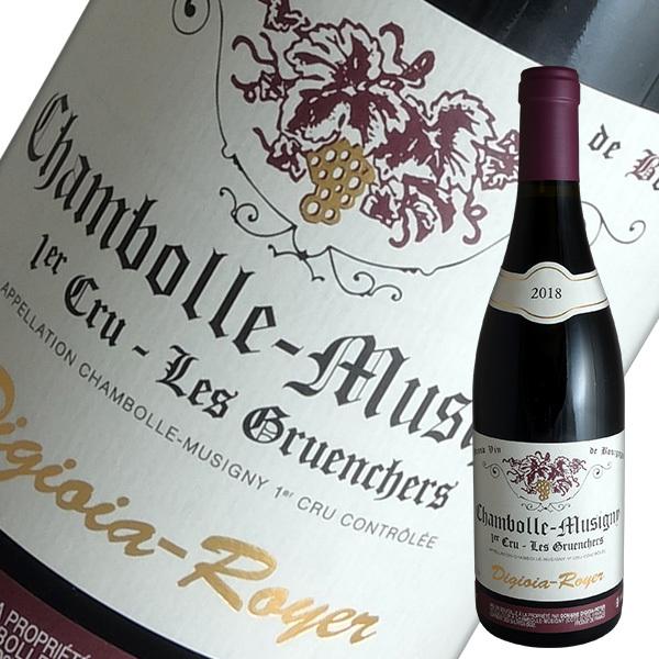 【値下げ】ブルゴーニュChambolle-Musigny 赤ワイン 値下げ】ブルゴーニュChambolle-Musigny 赤ワイン