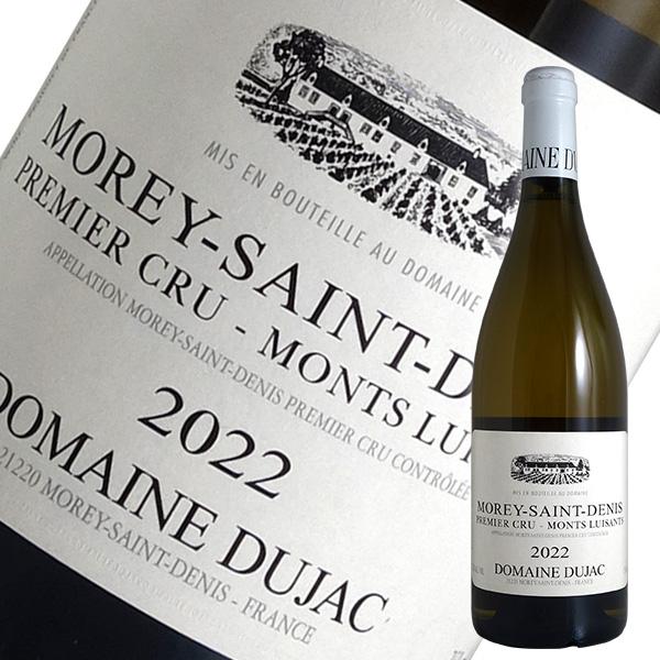 2本組】デュジャック モレ・サン・ドニ 2018 紅白セット 楽天市場