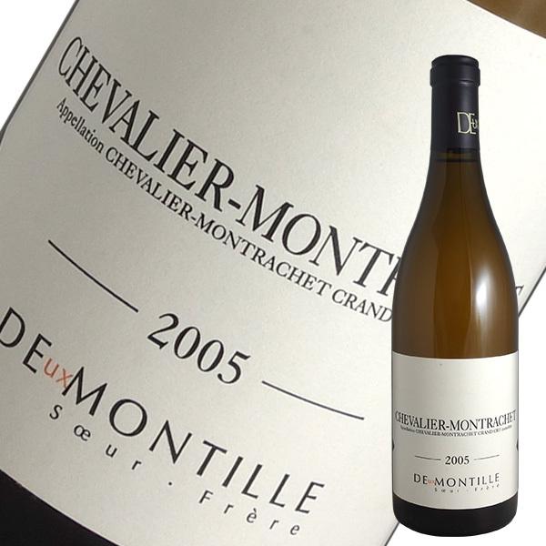 シュヴァリエ モンティーユ 白ワインブルゴーニュ ならショッピング ランキングや口コミも豊富なネット通販 更にお得なpaypay残高も スマホアプリも充実で毎日どこからでも気になる商品をその場でお求めいただけます 食品 ドリンク 水 お酒 モンラッシェ特級
