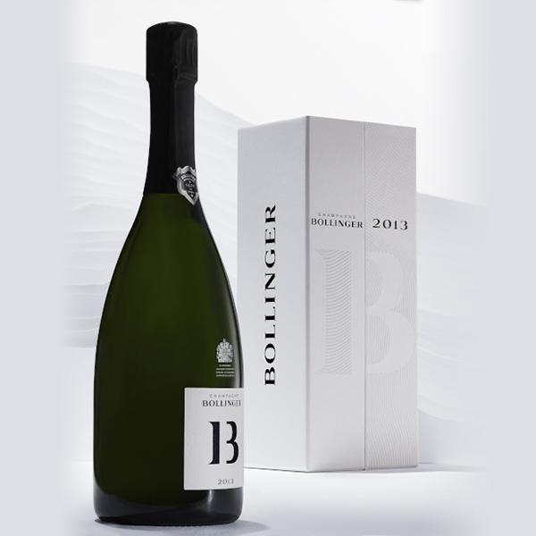 ドンペリ ヴィンテージ ホワイト 750ml 2013 1本 新品 未開栓 【公式通販】