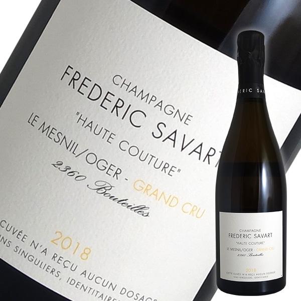 ワインセラー 2018年1万円値下中】forster japan 2018年製 ワイン