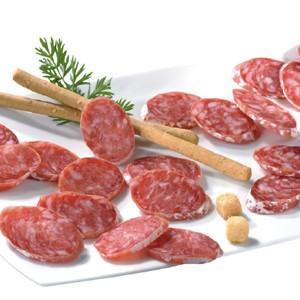 フエ カセーロ150gエルボソ社 サラミ 賞味期限21 4 14 クール便配送限定 スペイン産白カビサラミ ワインのおつまみ ワインセラーエスカルゴ 通販 Yahoo ショッピング