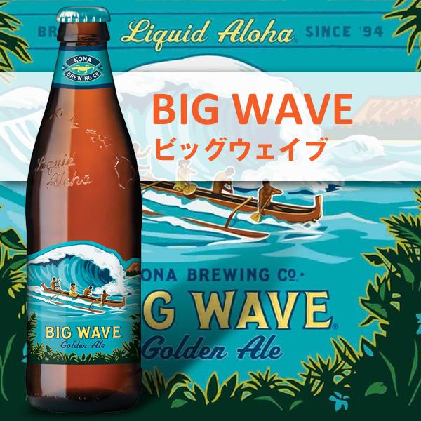 (送料無料)ハワイアンビール12本セット（A） ハワイNo1クラフトビール コナビール3種飲み比べ（輸入ビール）ビールセット｜winecellarescargot｜03