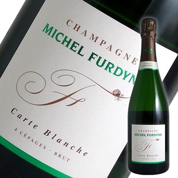 送料無料)シャンパン3本セット(A)職人技の冴えるRM生産者 RMシャンパン