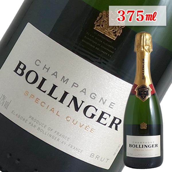 送料無料)シャンパン ハーフボトル5本セット 有名メゾンを豪華飲み比べ