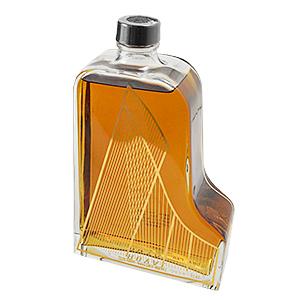 SUNTORY（サントリー） サントリーローヤル ピアノ 43度 600ml