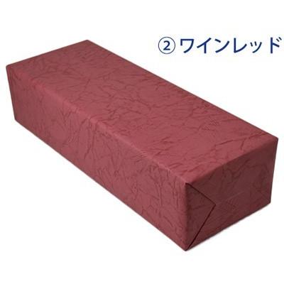 ギフトボックス 日本酒・焼酎用2本入箱（720ml×2）又は(900ml×2