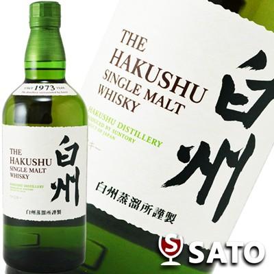 大きな取引 サントリー SUNTORY 白州 43度 ウイスキー モルト 大きな取引 サントリー SUNTORY 白州 43度 ウイスキー モルト