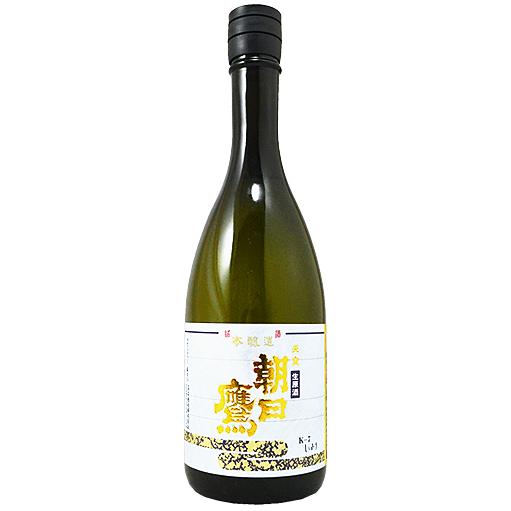 十四代 特撰 朝日鷹 生原酒 特別本醸造 720ml 生酒 要冷蔵 2021 十四代 特撰 朝日鷹 生原酒 特別本醸造 720ml 生酒 要冷蔵 2021