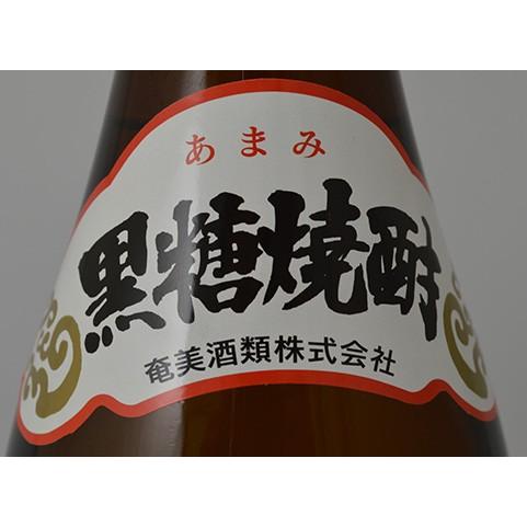 【奄美黒糖焼酎】 ★★ 加那 ★★ １．８L　３０度　１ケース （６本入) 奄美 黒糖焼酎 30度 1ケース（1800ml×6本入） : ワインクラブサトウ