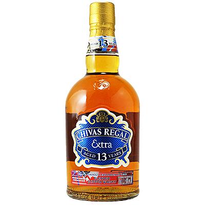 シーバスリーガル シーバスリーガル エクストラ13年 アメリカン シーバスリーガル シーバスリーガル エクストラ13年 アメリカン