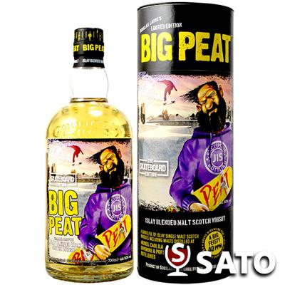 国内外の人気 ラグビー ウイスキー エディション 限定版 PEAT 国内外の人気 ラグビー ウイスキー エディション 限定版 PEAT