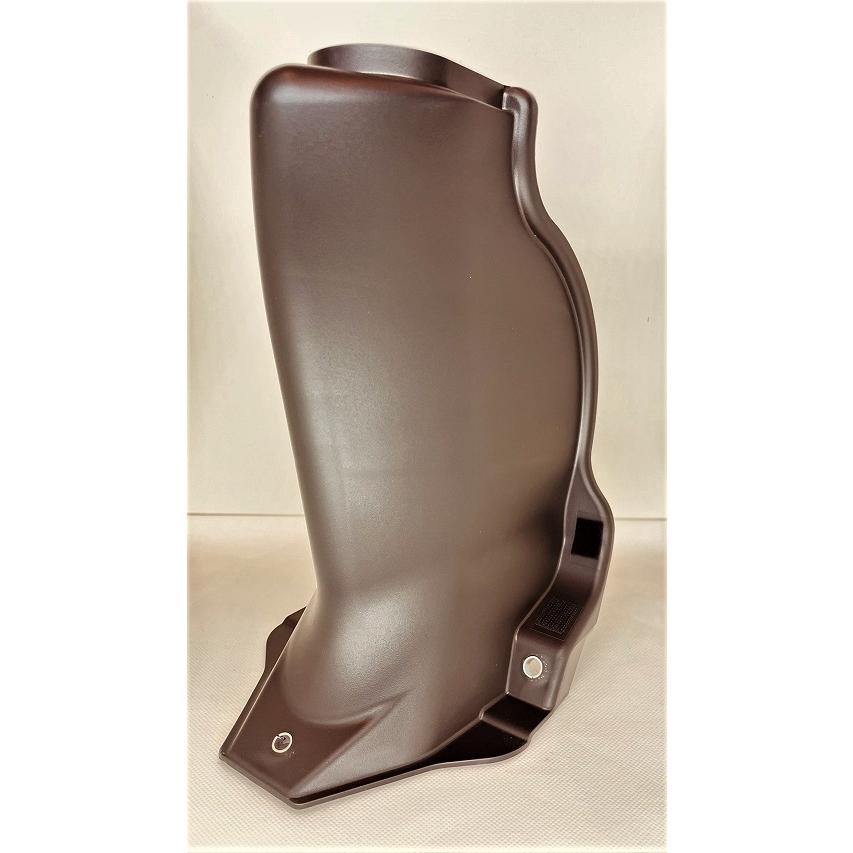 トヨタ純正部品 足元広々 ハイエース 200系 ステアリング シャフトカバー 45253-26141 :hiaceshaftcover:wine garage TAKAHASHI - 通販 - Yahoo!ショッピング トヨタ純正部品 足元広々 ハイエース 200系 ステアリング シャフトカバー 45253-26141 :hiaceshaftcover:wine garage TAKAHASHI - 通販 - Yahoo!ショッピング