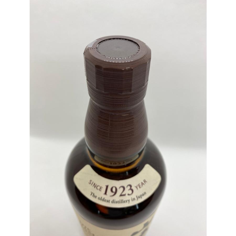 山崎カートン サントリーシングルモルトウイスキー山崎 カートン入り,山崎