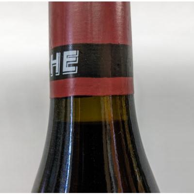 1998 ドメーヌ ド ラ ロマネ コンティ ラターシュ DRC La Tache 750ml