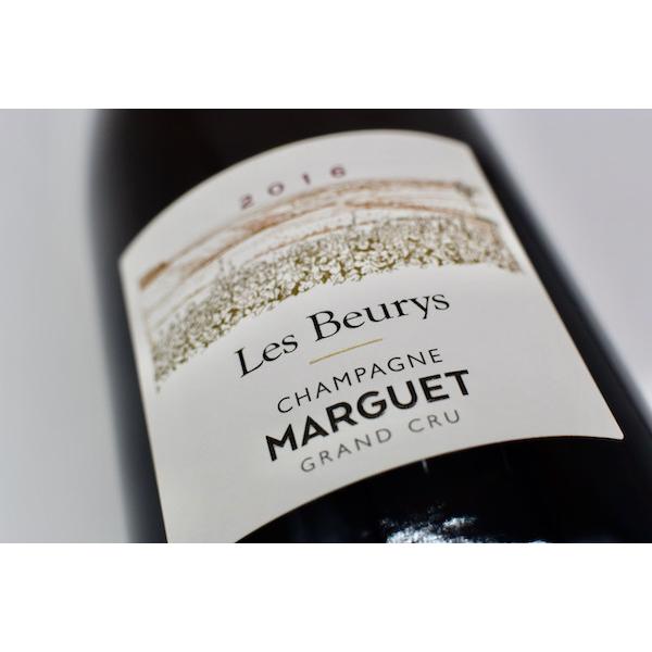 本命ギフト 16 グラン クリュ レ ブリー エクストラ ブリュット マルゲ ペール エ フィス シャンパン 泡物 スタンダードでこの旨さは異常 ワイン Www It Studio Org