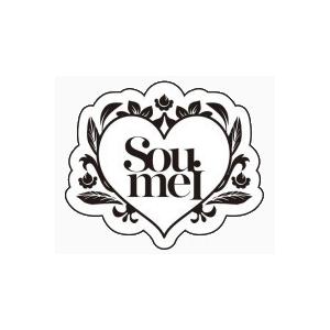 Soumei ソウメイロゼ 750ml 正規品 クール便無料の画像