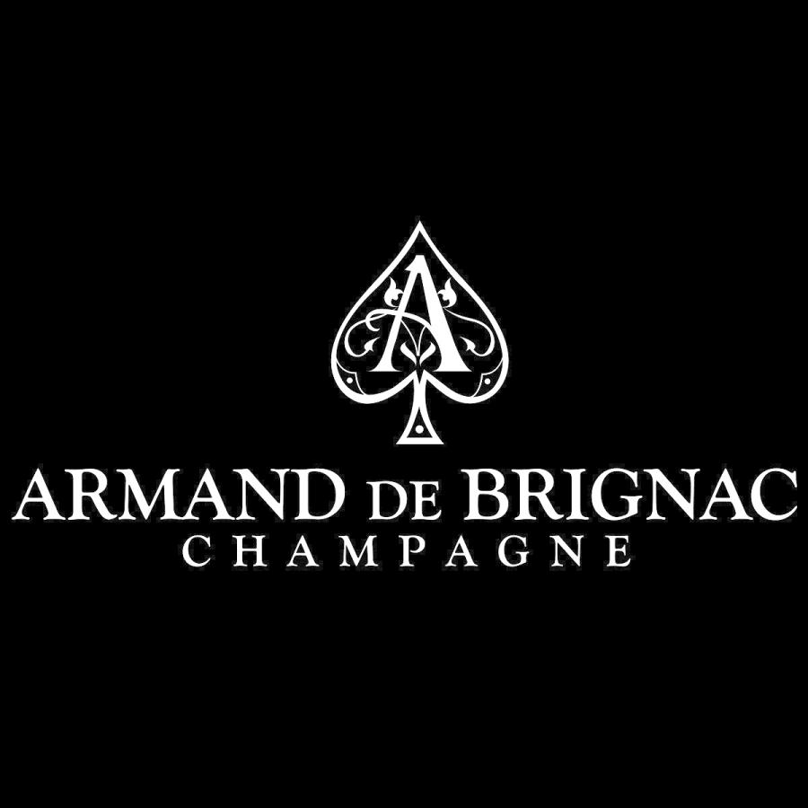 アルマンド Armand de Brignac アルマンドプラチナ ブランドブラン