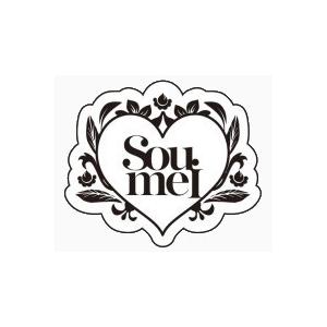 Soumei ソウメイブラック（BOX付） 750ml 正規品 : WINE HOUSE