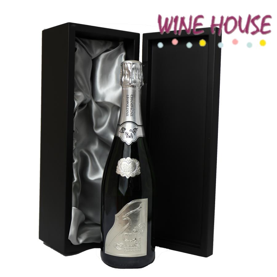 Soumeiソウメイプラチナ(BOX付) 750ml : WINE HOUSE - 通販 Soumeiソウメイプラチナ(BOX付) 750ml : WINE HOUSE - 通販