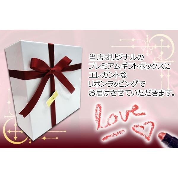 バレンタインプレゼント　名入れ彫刻ビールジョッキ＆アサヒスーパードライセット｜winekatayama｜03