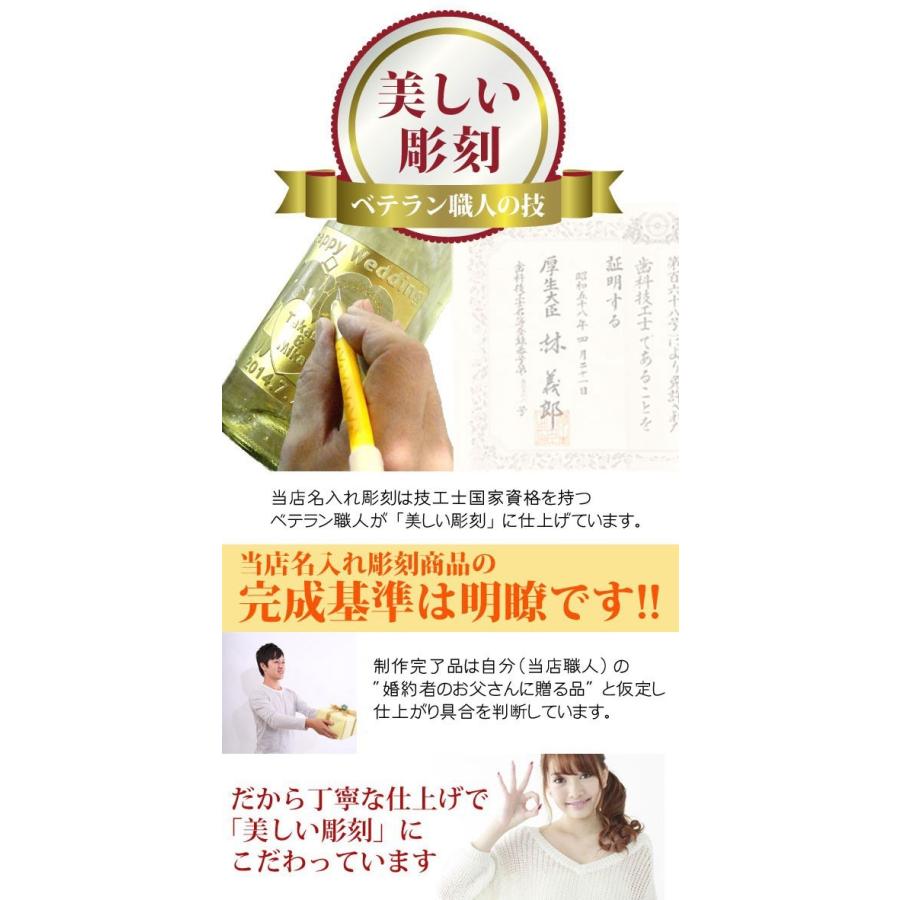 最大72%OFFクーポン 名入れ彫刻ビールジョッキamp;アサヒスーパードライギフトセット 最大72%OFFクーポン 名入れ彫刻ビールジョッキamp;アサヒスーパードライギフトセット