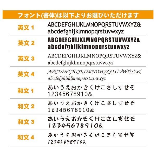 誕生日祝い　名入れスパークリングワイン　カフェ・ド・パリ　750ml　8種類のフルーツフレーバーから選べます【プレゼント】｜winekatayama｜05